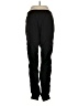 Gap Fit Black Casual Pants Size S - photo 2