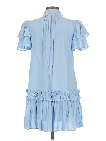 Elliatt Casual Dress (view 2)