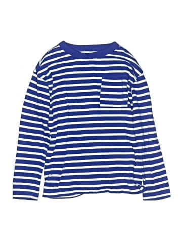 H&M Long Sleeve T-Shirt (view 1)