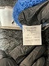Staccato Blue Pullover Sweater Size M - photo 8