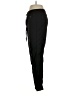 Gap Fit Black Casual Pants Size S - photo 5