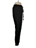 Gap Fit Black Casual Pants Size S - photo 4