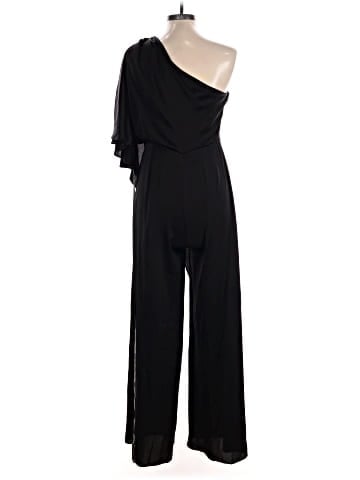River Island Jumpsuit (view 2)