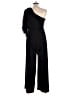 River Island Black Jumpsuit Size 10 - photo 2