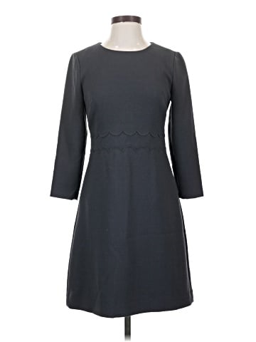 Banana Republic Casual Dress (view 1)