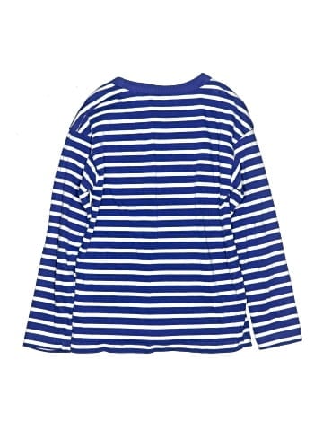 H&M Long Sleeve T-Shirt (view 2)