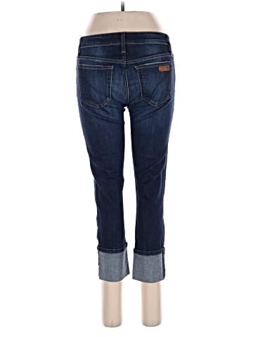 Joe's Jeans Jeans (view 2)