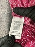 Nautica Burgundy Pullover Sweater Size M - photo 8