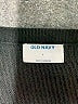 Old Navy Black Pullover Sweater Size L - photo 7