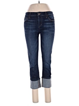 Joe's Jeans Jeans
