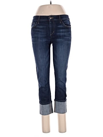 Joe's Jeans Jeans (view 1)