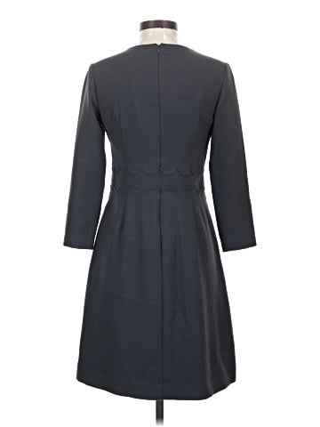 Banana Republic Casual Dress (view 2)