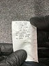 Armani Collezioni Black Blazer Size 4 - photo 7