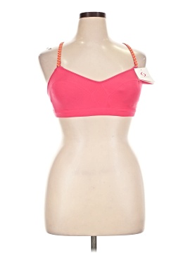 Moving Comfort Sports Bra