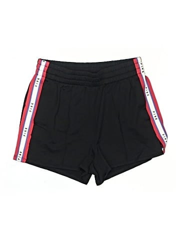 Victoria's Secret Pink Athletic Shorts (view 1)