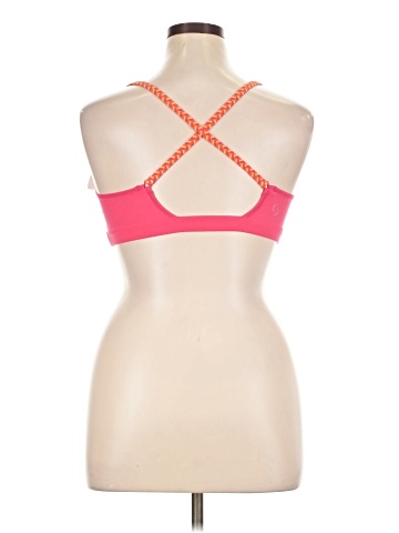 Moving Comfort Sports Bra (view 2)