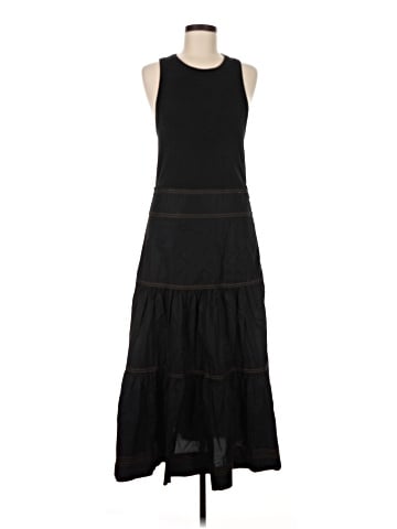 Veronica Beard Jeans Casual Dress (view 1)