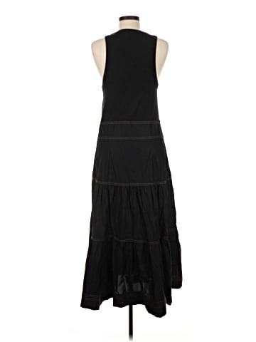 Veronica Beard Jeans Casual Dress (view 2)