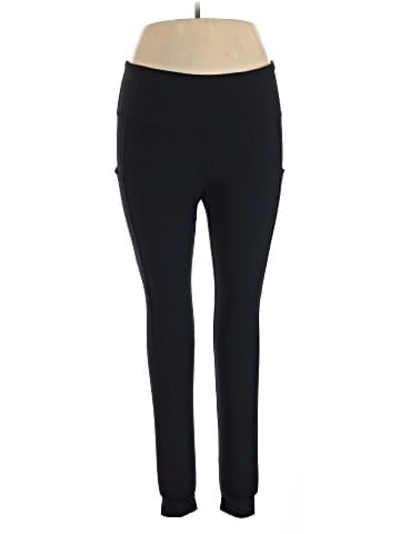 90 Degree by Reflex Active Pants (view 1)