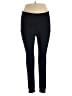 90 Degree by Reflex Solid Black Active Pants Size XL - photo 1