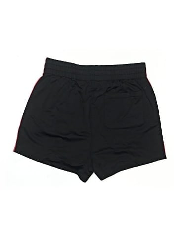 Victoria's Secret Pink Athletic Shorts (view 2)