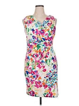 American Living Cocktail Dress