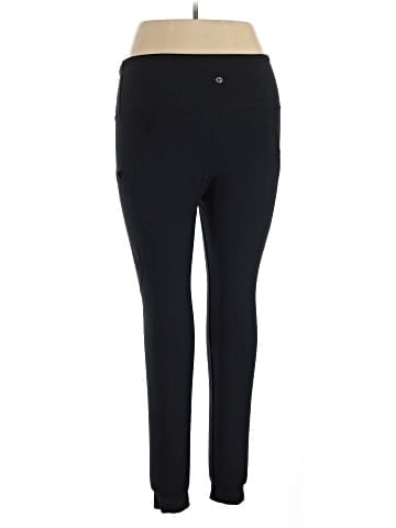 90 Degree by Reflex Active Pants (view 2)