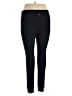 90 Degree by Reflex Solid Black Active Pants Size XL - photo 2