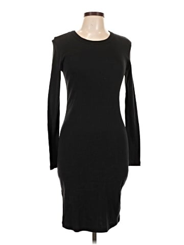 James Perse Cocktail Dress (view 1)