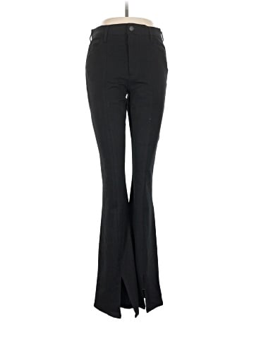 Joe's Jeans Dress Pants (view 1)