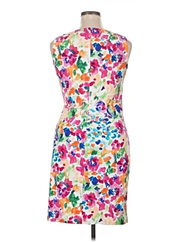 American Living Cocktail Dress (view 2)