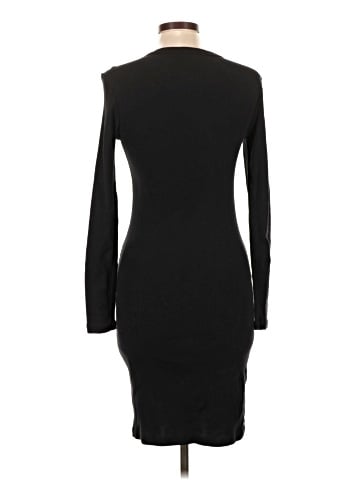 James Perse Cocktail Dress (view 2)