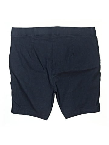 Rafaella Shorts (view 2)