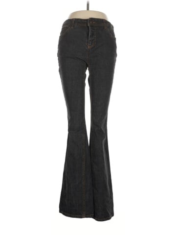 Faded Glory Jeans (view 1)