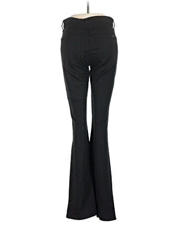 Joe's Jeans Dress Pants (view 2)