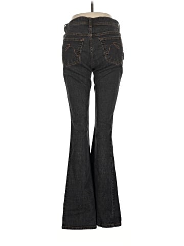 Faded Glory Jeans (view 2)