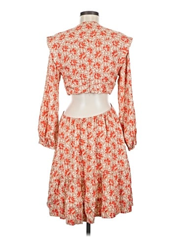 Joie Casual Dress (view 2)