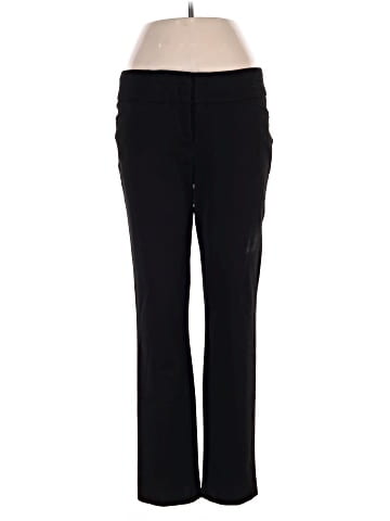 Worthington Dress Pants (view 1)