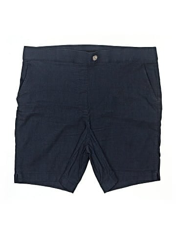 Rafaella Shorts (view 1)