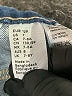 H&M Blue Jeans Size 7 - photo 4