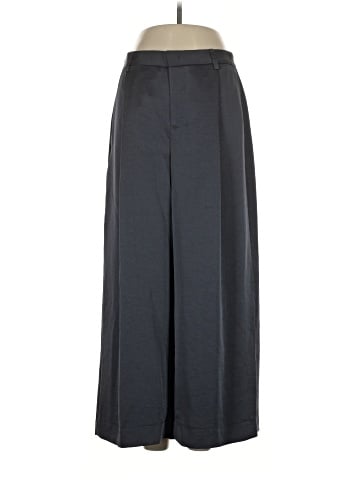 Vince. Dress Pants (view 1)