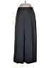 Vince. 100% Polyester Gray Dress Pants Size 4 - photo 1