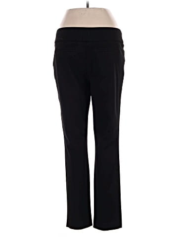 Worthington Dress Pants (view 2)