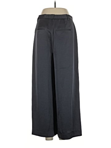 Vince. Dress Pants (view 2)