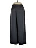Vince. 100% Polyester Gray Dress Pants Size 4 - photo 2