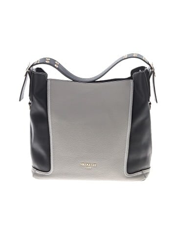 Nicole Lee Shoulder Bag (view 1)