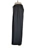 Vince. 100% Polyester Gray Dress Pants Size 4 - photo 5