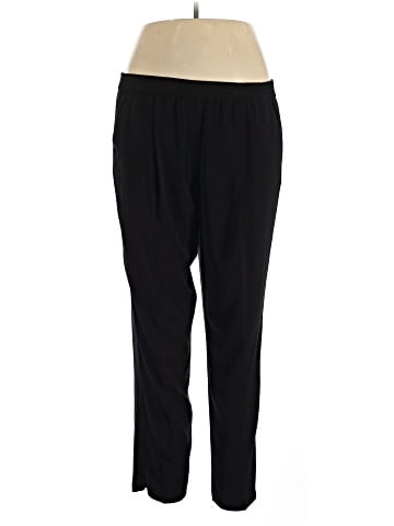 Halogen Casual Pants (view 1)