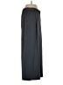 Vince. 100% Polyester Gray Dress Pants Size 4 - photo 4