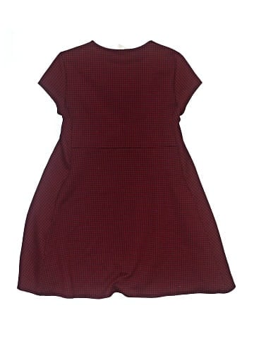 Zara Kids Dress (view 2)